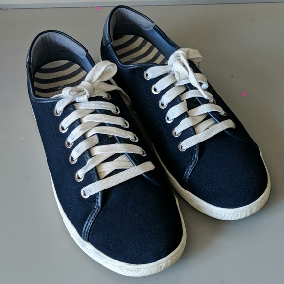 vionic brinley sneaker